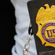 Image for article titled 65 Things We Know About NSA Surveillance We Didn’t Know a Year Ago